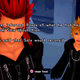 Illustration for article titled Kingdom Hearts 358/2 Days: The TAY Movie/Game Review